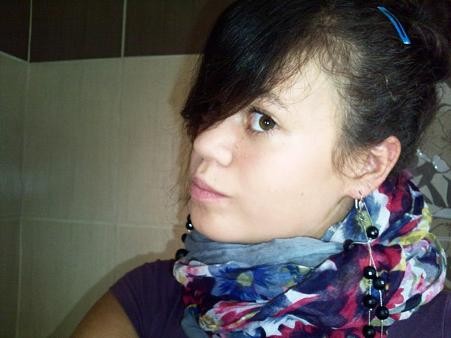 Buu! ;-*