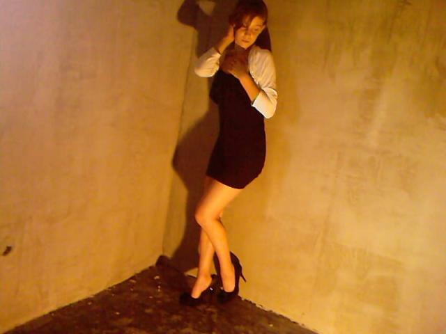 Loveee .!!