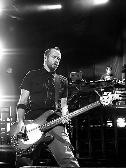 Wpis kochamlinkinpark