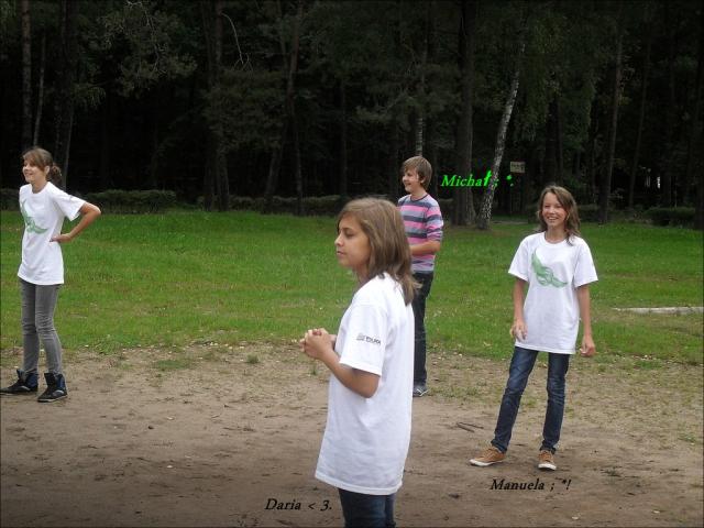 Garczyn :p