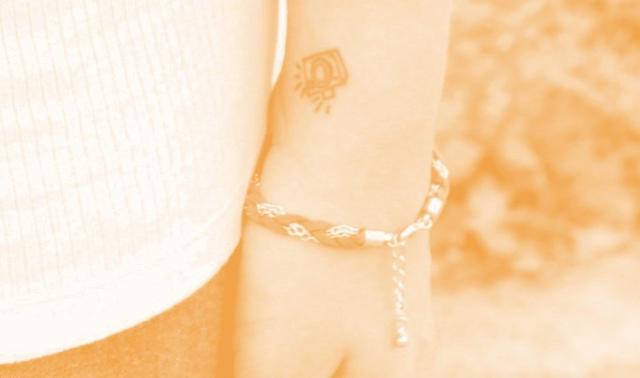 Wpis chceciepocalowac
