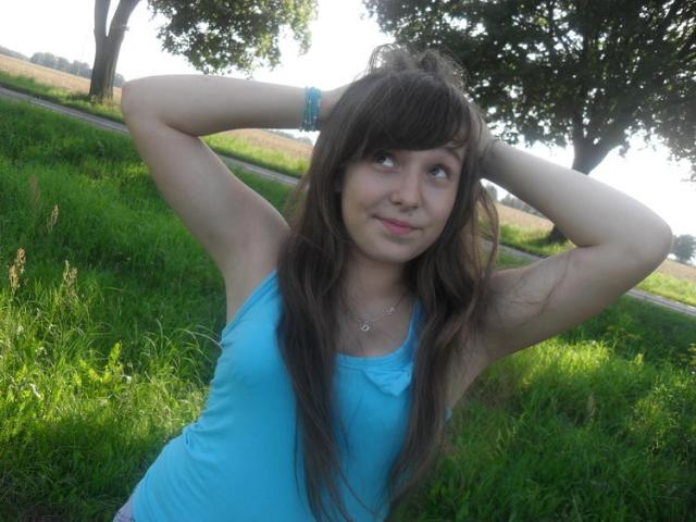 DoKa . < 3 