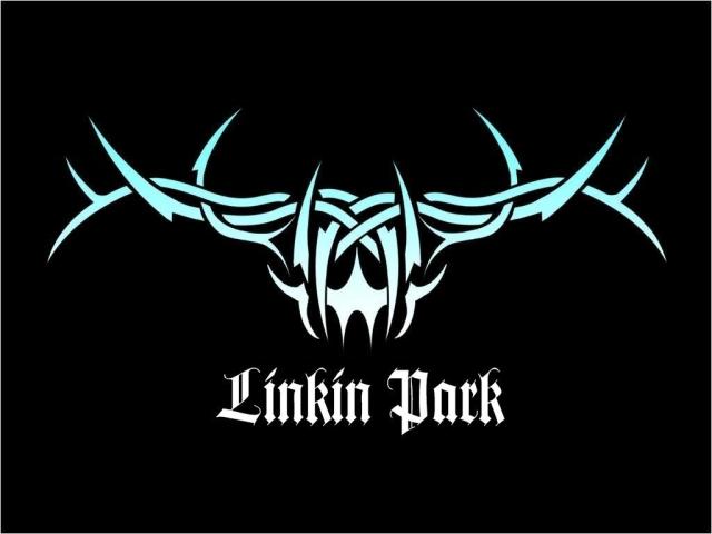 Wpis kochamlinkinpark