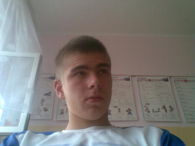 Wpis bucuss