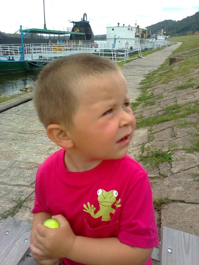 Kacper.!