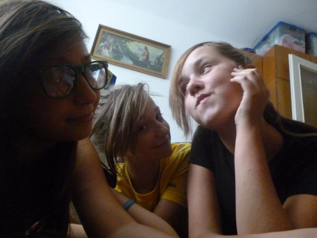 muaah .