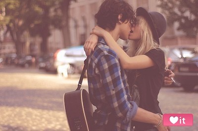 Wpis frieendlyxlove