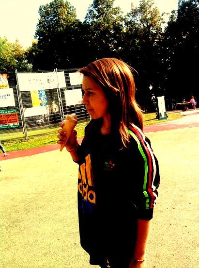 Wpis gublysia12