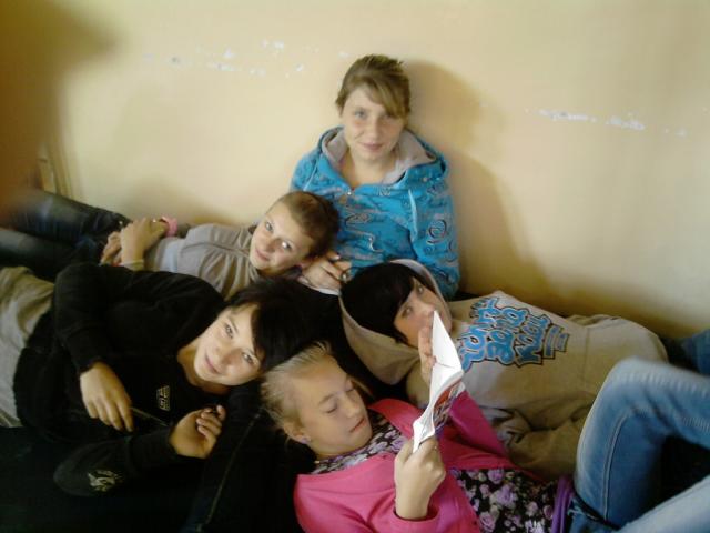 Wpis alicjapukownik