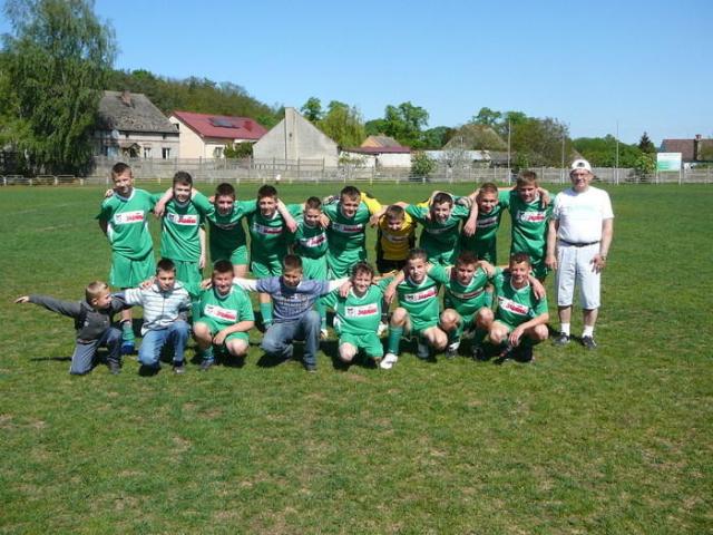 Wpis tomek29041996