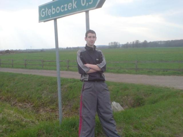 Wpis tomek29041996