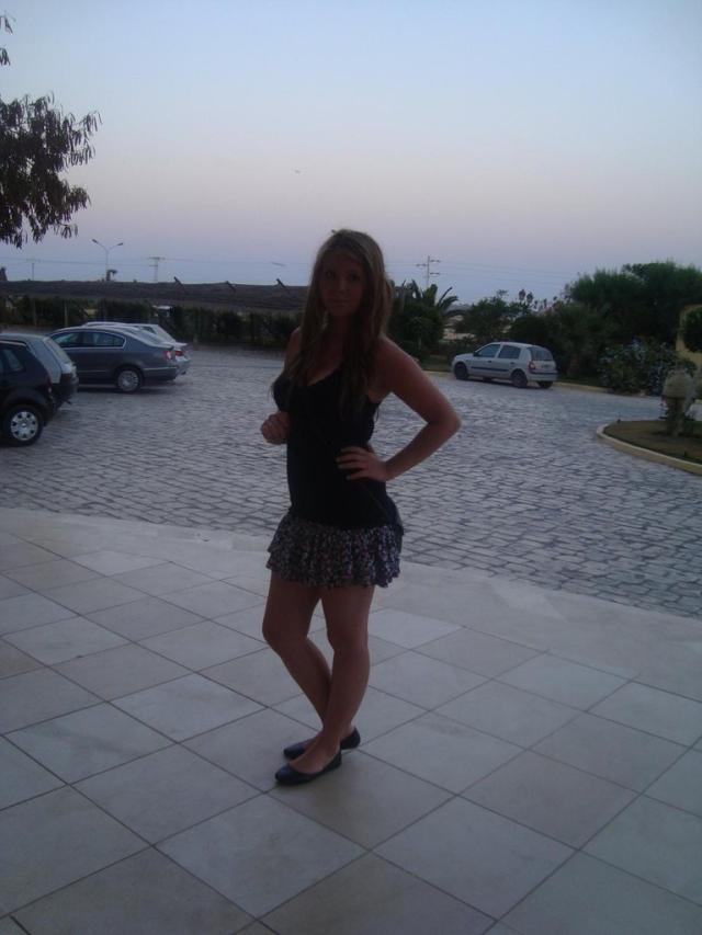 Wpis pepx3