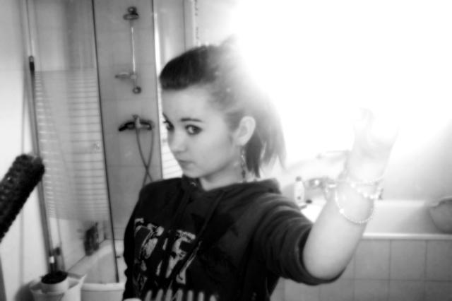Takie....haha..;D