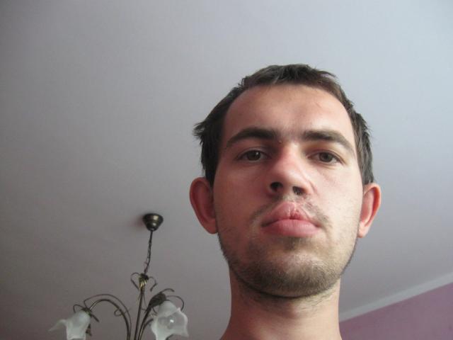 Wpis michaltorun