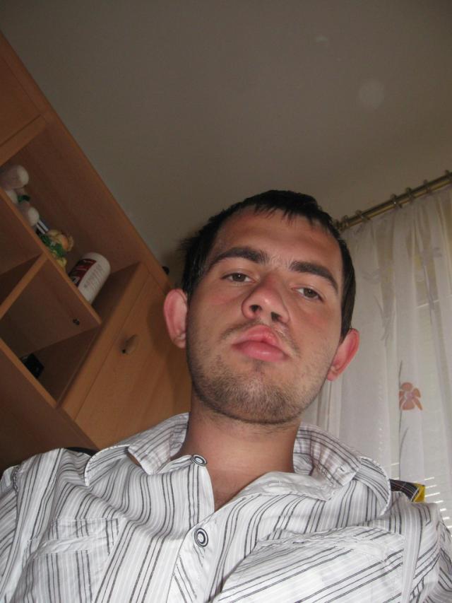 Wpis michaltorun