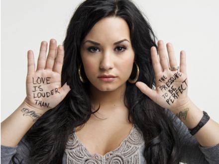 Wpis wexarexlovaticsx