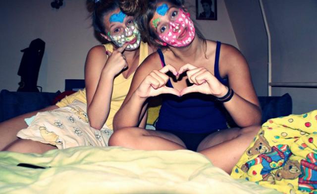 Wpis nieeezalezna