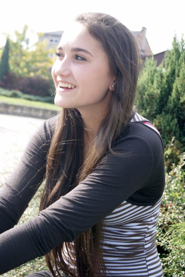 Wpis magdalenaa