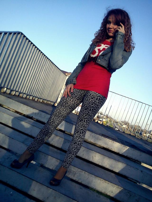 Wpis ilovereggaex3