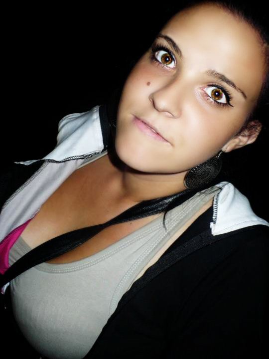 Wpis gossiek91