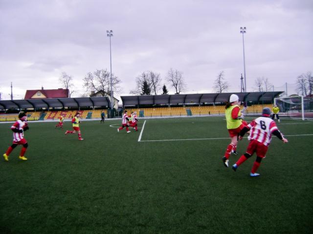 Wpis pchelka16