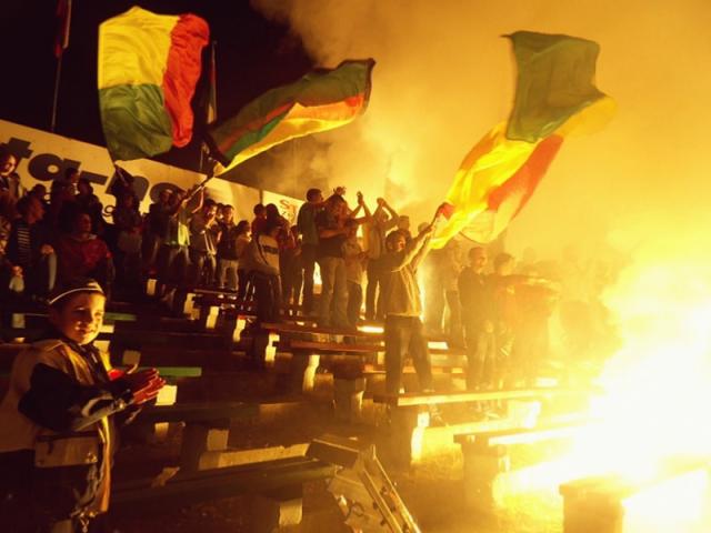 21.09.2011.