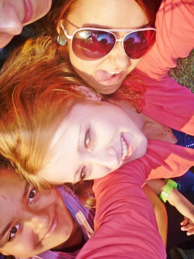 Wpis caaaaaroline