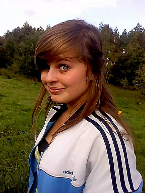 haha ;P