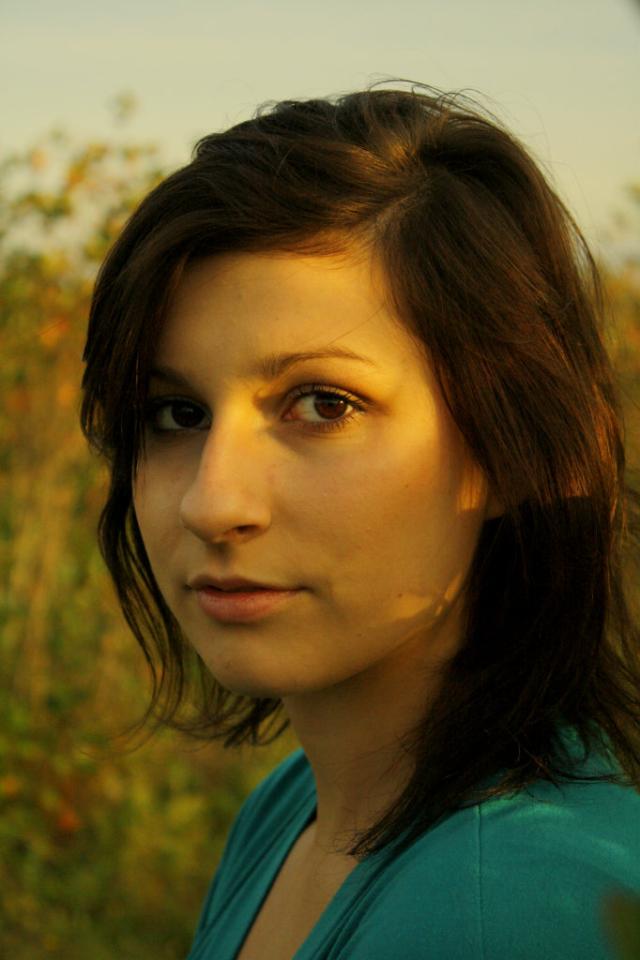 Martyna