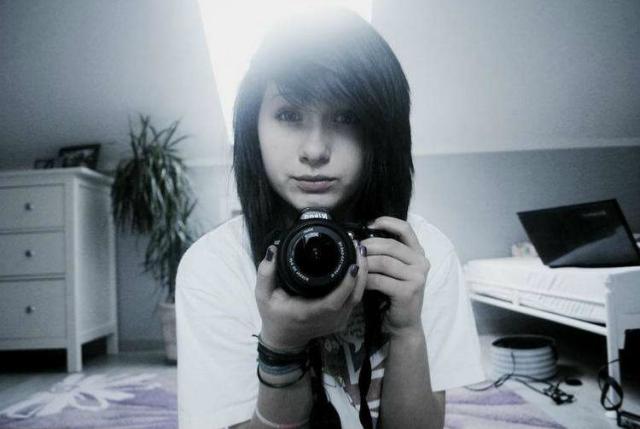 Wpis caska98
