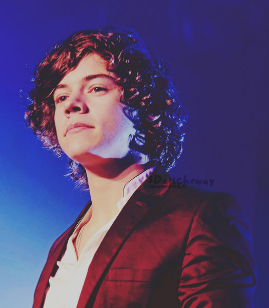 Wpis 1dalltheway