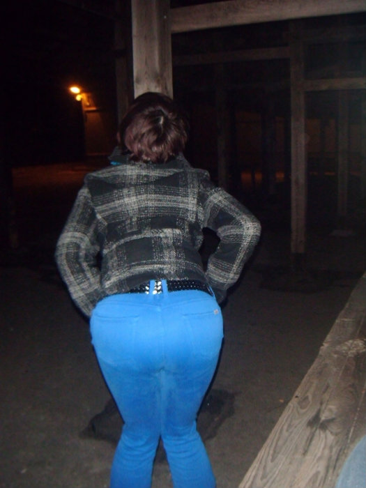 Wpis rubinowaczern