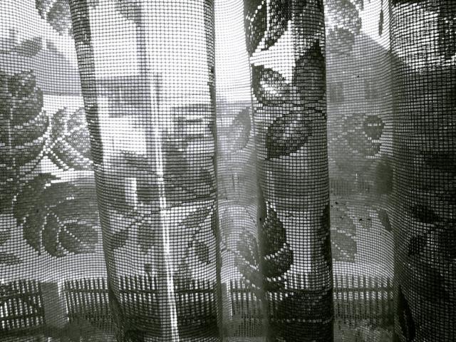 Wpis malaczarna8