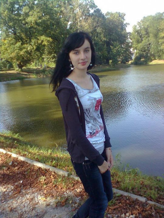 ;*