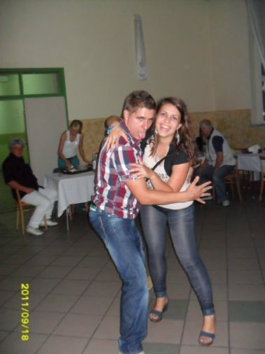 Wpis alexsandraa1012