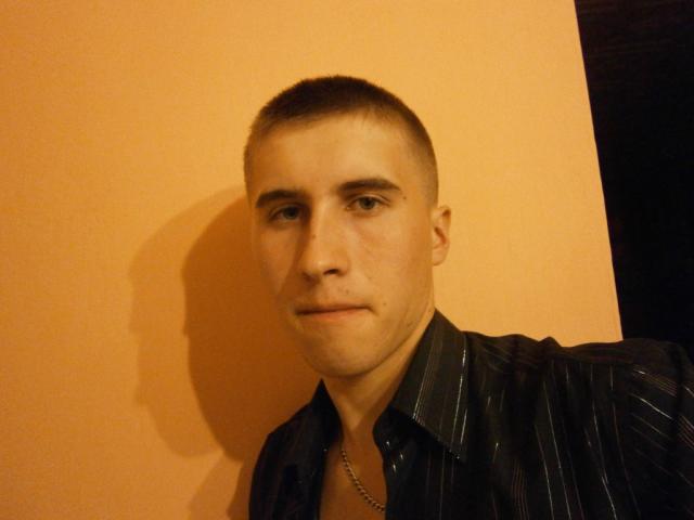 Wpis kutafonwczapecce