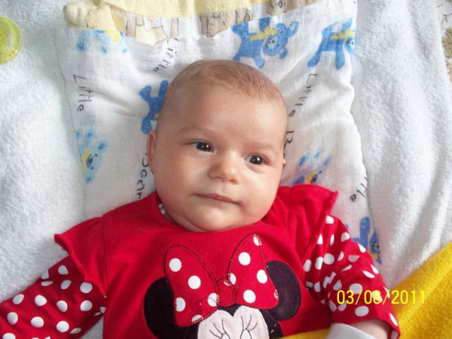 Bobas