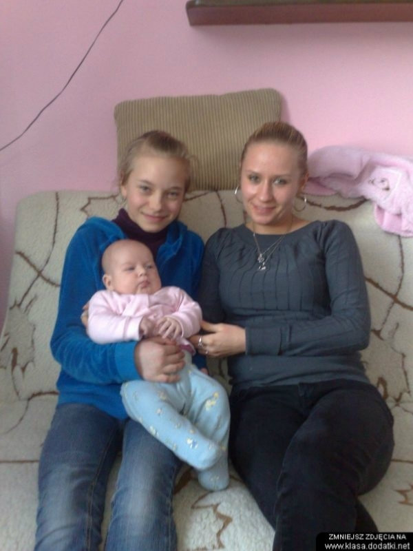Wpis sandrusia10112