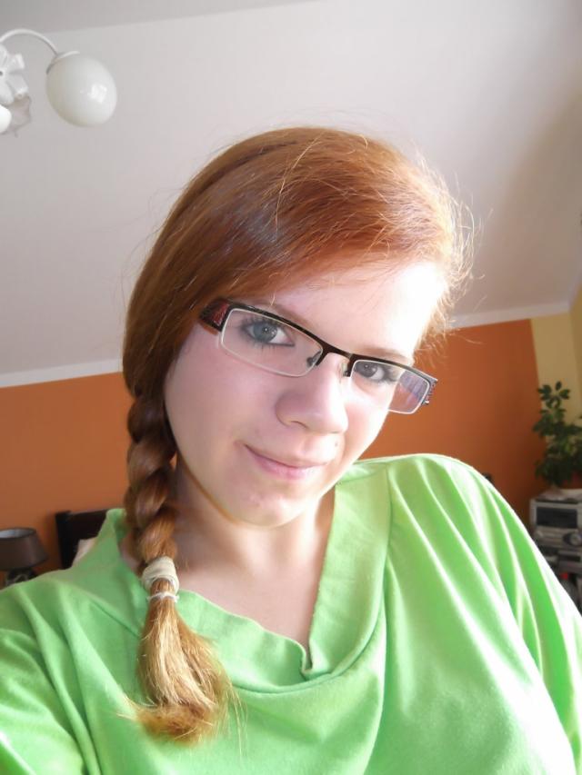      20.