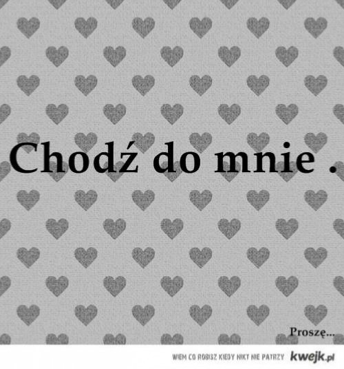 Wpis zapatrzonewmarzeniaxp