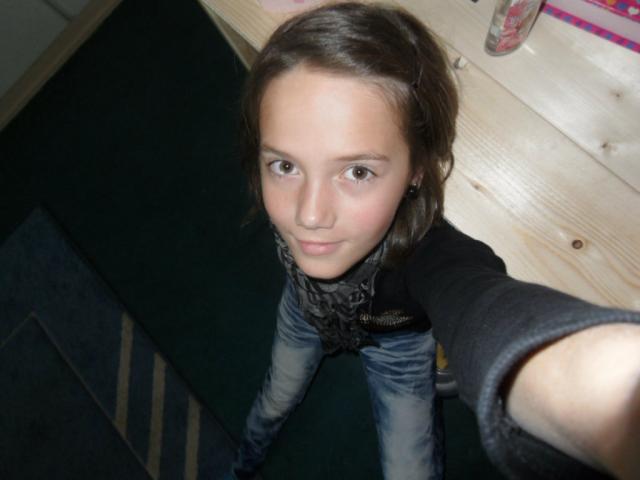 hahaha :)