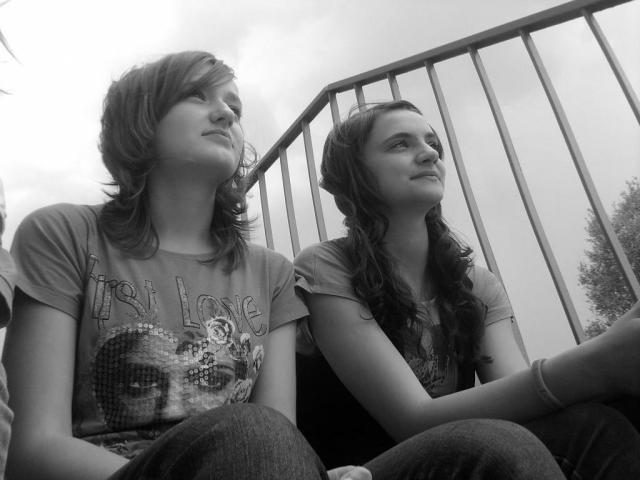 Co mordki . for Ewcia : D