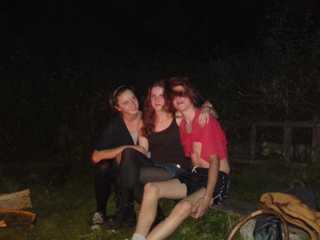 takie tam, wakacyjne