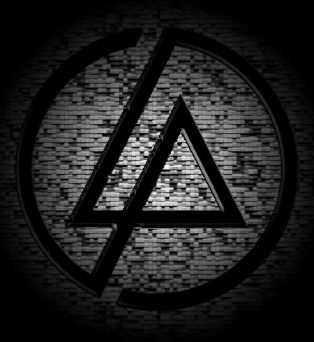 Wpis kochamlinkinpark