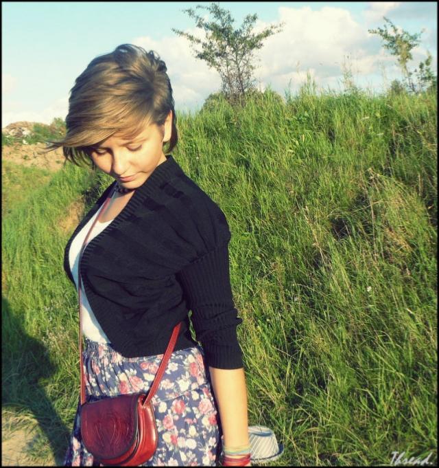 moja obsesja
