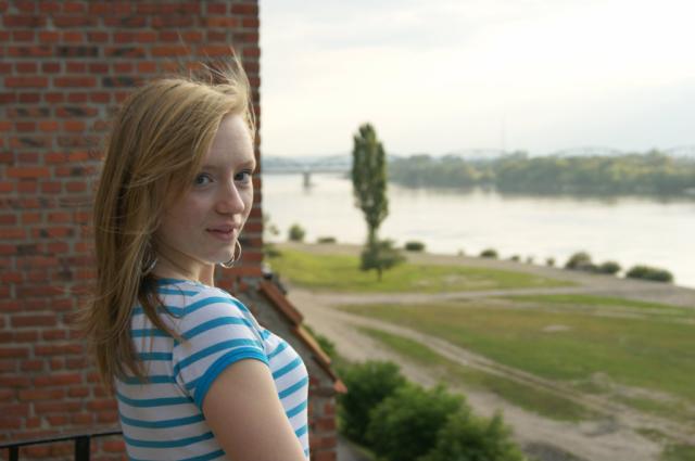 Wpis szacunek12