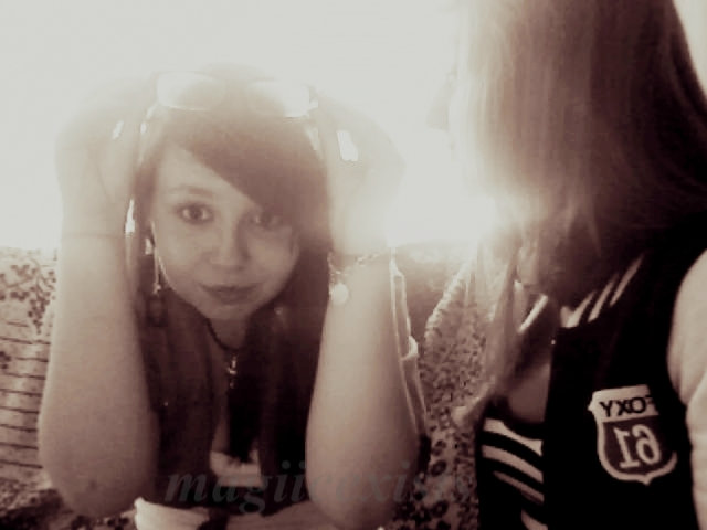 nono :*