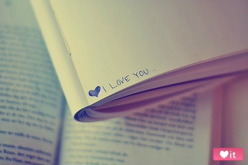 < 3