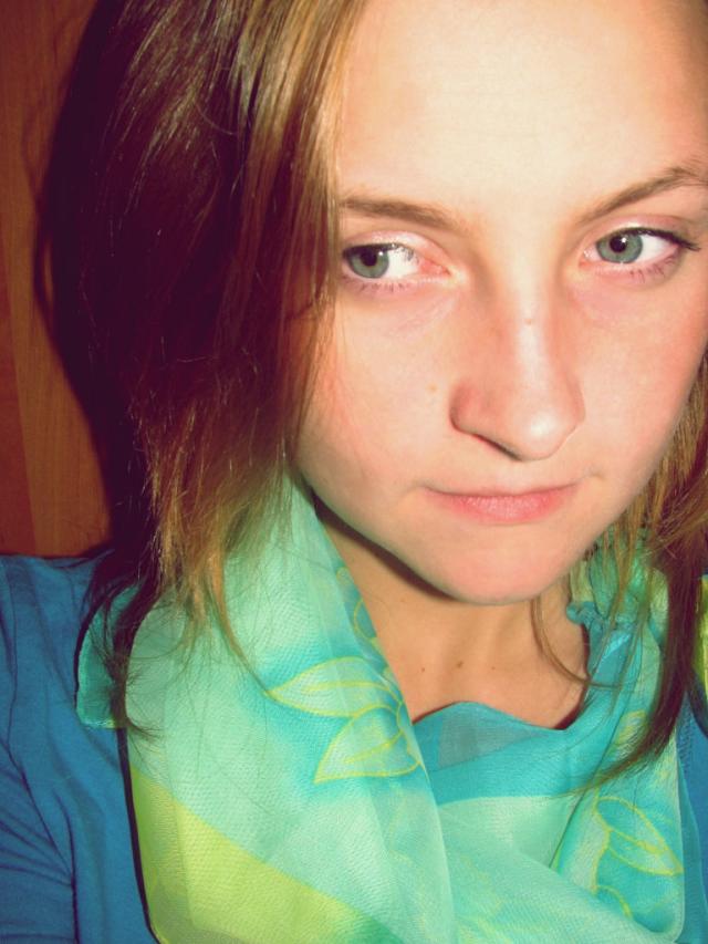 20.09.2011.