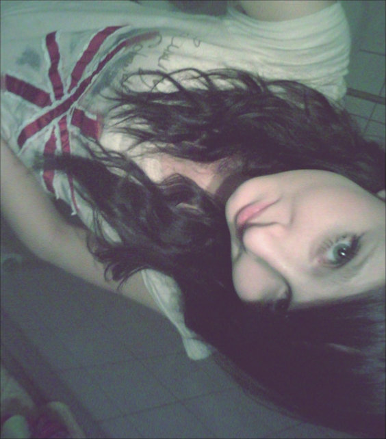Wpis cabbagee